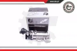 chlodnica-zaworu-egr-14skv227-skv