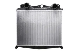 chlodnica-powietrza-doladowujacego-30450-nrf