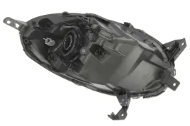 reflektor-swiatel-przednich-215-11c3l-ld-em-dep