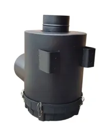 pacol-bpd-sc037-obudowa-filtra-powietrza