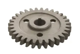 kolo-zebate-pompy-oleju-2-53423