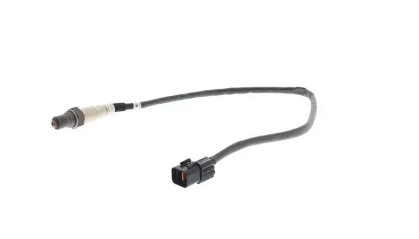 sonda-lambda-0258986750-bos