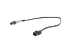 sonda-lambda-0258986750-bos