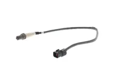 sonda-lambda-0258986750-bos