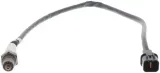 sonda-lambda-0258986750-bos-stan-nowy