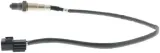 sonda-lambda-0258986750-bos-producent-czesci-bosch