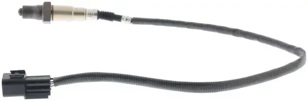 sonda-lambda-0258986750-bos