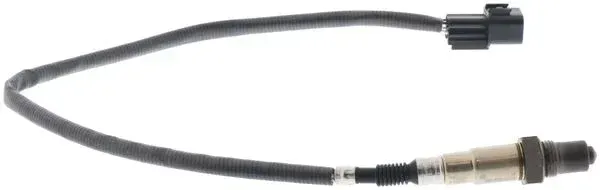 sonda-lambda-0258986750-bos-jakosc-czesci-zgodnie-z-gvo-p-zamiennik-o-jakosci-porownywalnej-do-oryginalu