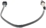 sonda-lambda-0258986750-bos-typ-samochodu-samochody-dostawcze-samochody-osobowe