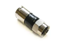 wtyk-f-zaciskowy-kompresyjny-zlaczka-ppc-ex6xl-wzmocniona-worek-50-sztuk