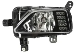 lampa-przeciwmgielna-047427-val