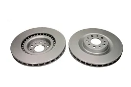 tarcza-ham-fiat-p-doblo-10-z-powloka-antykorozyjna-qd8648-quaro
