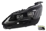reflektor-swiatel-przednich-val451108