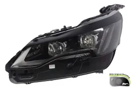 reflektor-swiatel-przednich-val451108