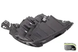 reflektor-swiatel-przednich-val451108-strona-zabudowy-lewa