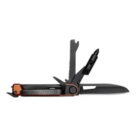 multitool-narzedzie-wielofunkcyjne-gerber-armbar-trade-orange-7w1