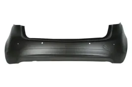 zderzak-pasuje-do-opel-meriva-b-06-10-06-17