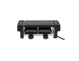 grill-do-raclette-350-w-silvercrest-srga-350-b2-wtycz-szwajcarska
