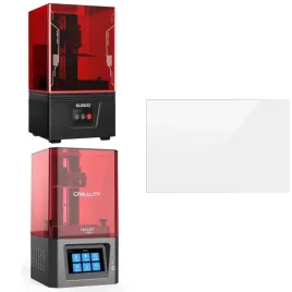 folia-ochronna-creality-halot-one-mars-4-151x93mm-1szt-ochrona-przed-zywica