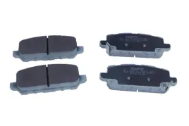 klocki-ham-honda-t-hr-v-15-16-i-dtec-15-qp5635-quaro