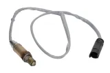 bosch-sonda-lambda-0258005306