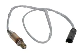 bosch-sonda-lambda-0258005306