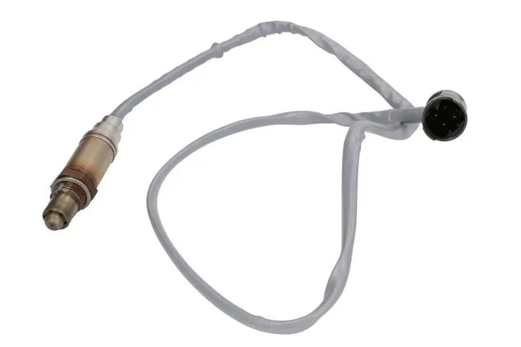 bosch-sonda-lambda-0258005306-stan-nowy