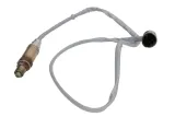 bosch-sonda-lambda-0258005306-stan-nowy