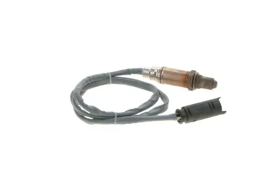bosch-sonda-lambda-0258005306-waga-produktu-5-kg