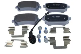 klocki-ham-vw-t-phaeton-02-16-qp0895-quaro