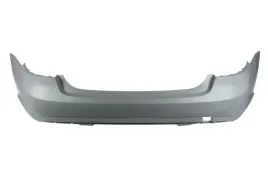 zderzak-pasuje-do-mercedes-e-klasa-w212-sedan-01-09-01-13