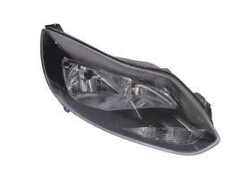 reflektor-ford-focus-04-11-431-11a4rmldem2-depo-431-11a4rmldem2