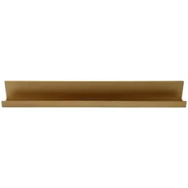 polka-na-zdjecia-dekoracyjna-58-x-6-x-68-cm-629