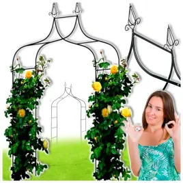 pergola-ogrodowa-tarasowa-metalowa-luk-do-roz-pnaczy-kwiatow-podpora-uchwyt