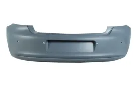 zderzak-pasuje-do-vw-polo-v-6r-hatchback-06-09-05-14