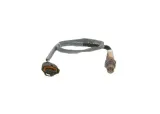 bosch-0-258-006-205-sonda-lambda-stan-nowy