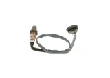 bosch-0-258-006-205-sonda-lambda-jakosc-czesci-zgodnie-z-gvo-q-oryginal-z-logo-producenta-czesci-oem-oes