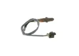 bosch-0-258-006-205-sonda-lambda-typ-samochodu-samochody-osobowe