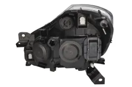 reflektor-lampa-prawa-088952-valeo-renault-clio