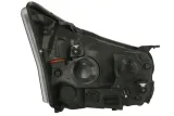 depo-reflektor-431-11c6lmldemn