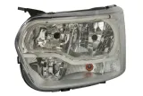 depo-reflektor-431-11c6lmldemn-stan-nowy