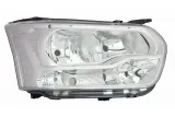 depo-reflektor-431-11c6lmldemn-strona-zabudowy-lewa