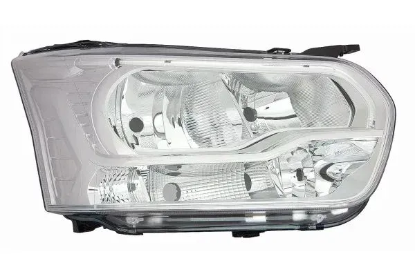 depo-reflektor-431-11c6lmldemn