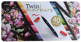 flamastry-pisaki-mazaki-twinmarker-brush-bullet-tip-decotime-40-szt-37-120