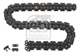 febi-bilstein-172524-lancuch-rozrzadu