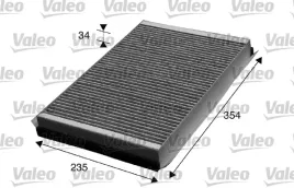 valeo-715602-filtr-powietrza-kabinowy