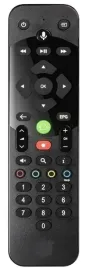 pilot-cyfrowy-polsat-box-oryg-4k-lite-bluetooth-rc4523602-01r-rc4523603-01r
