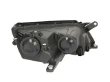 abakus-441-11c1lmldemn-reflektor-stan-nowy