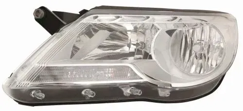 abakus-441-11c1lmldemn-reflektor