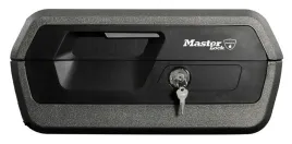 kasetka-na-pieniadze-na-klucz-sejf-skrzynka-czarna-master-lock-lcfw30100